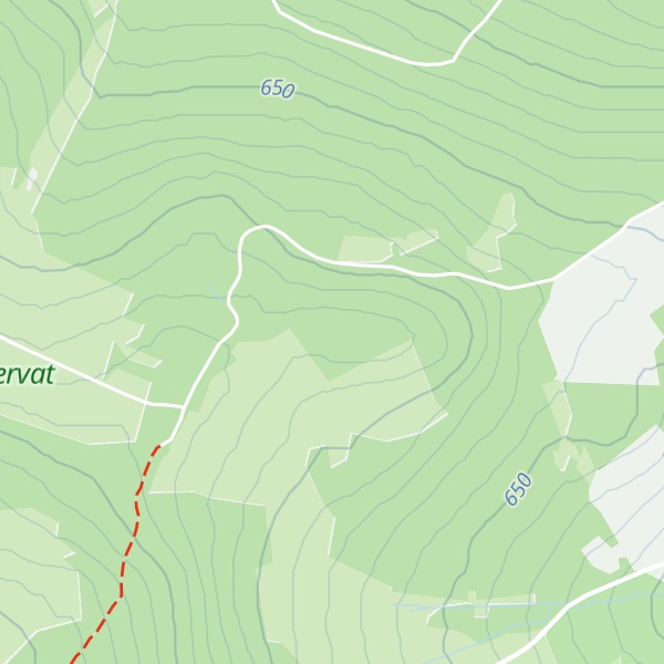 Map of Steinköpfchen