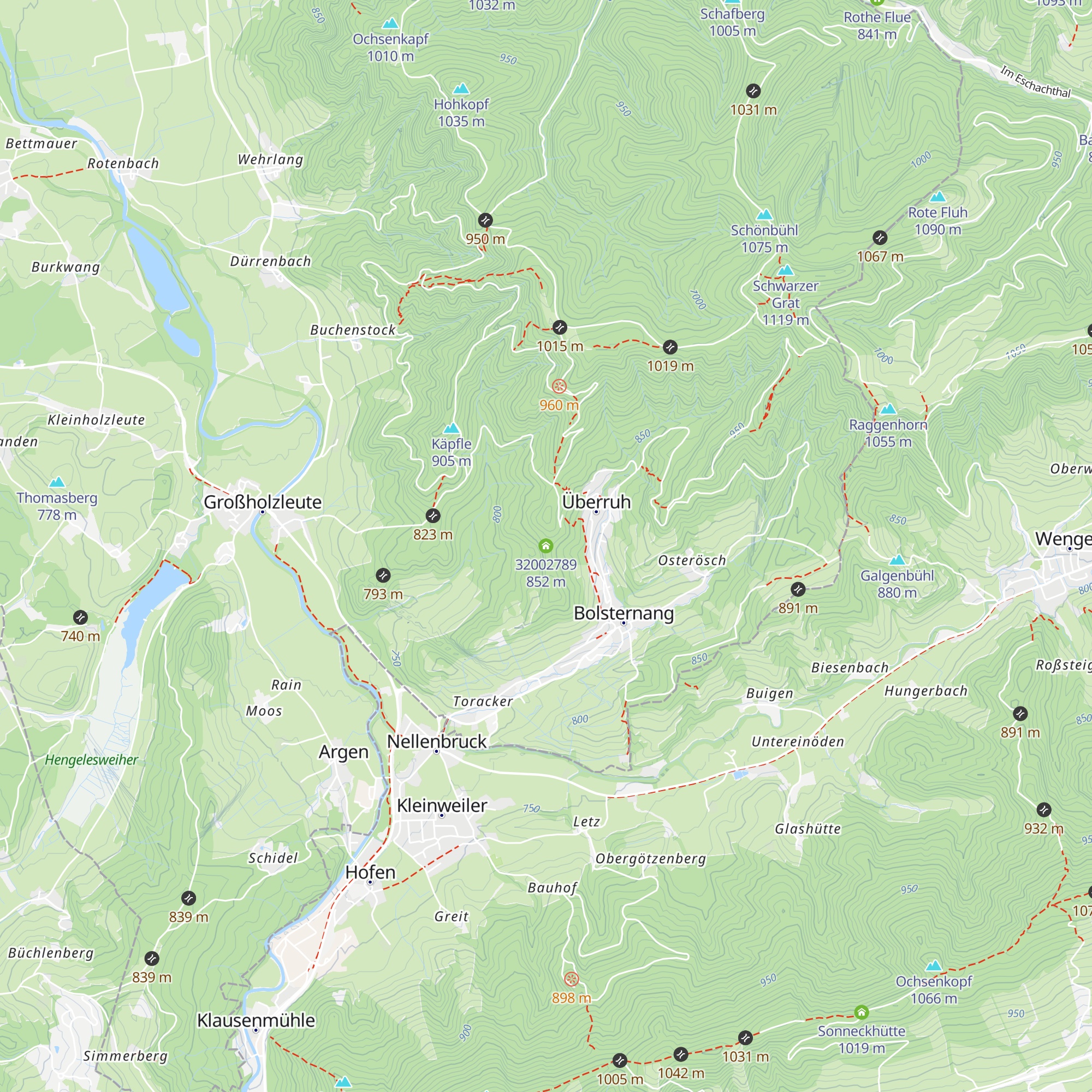 32002789 map