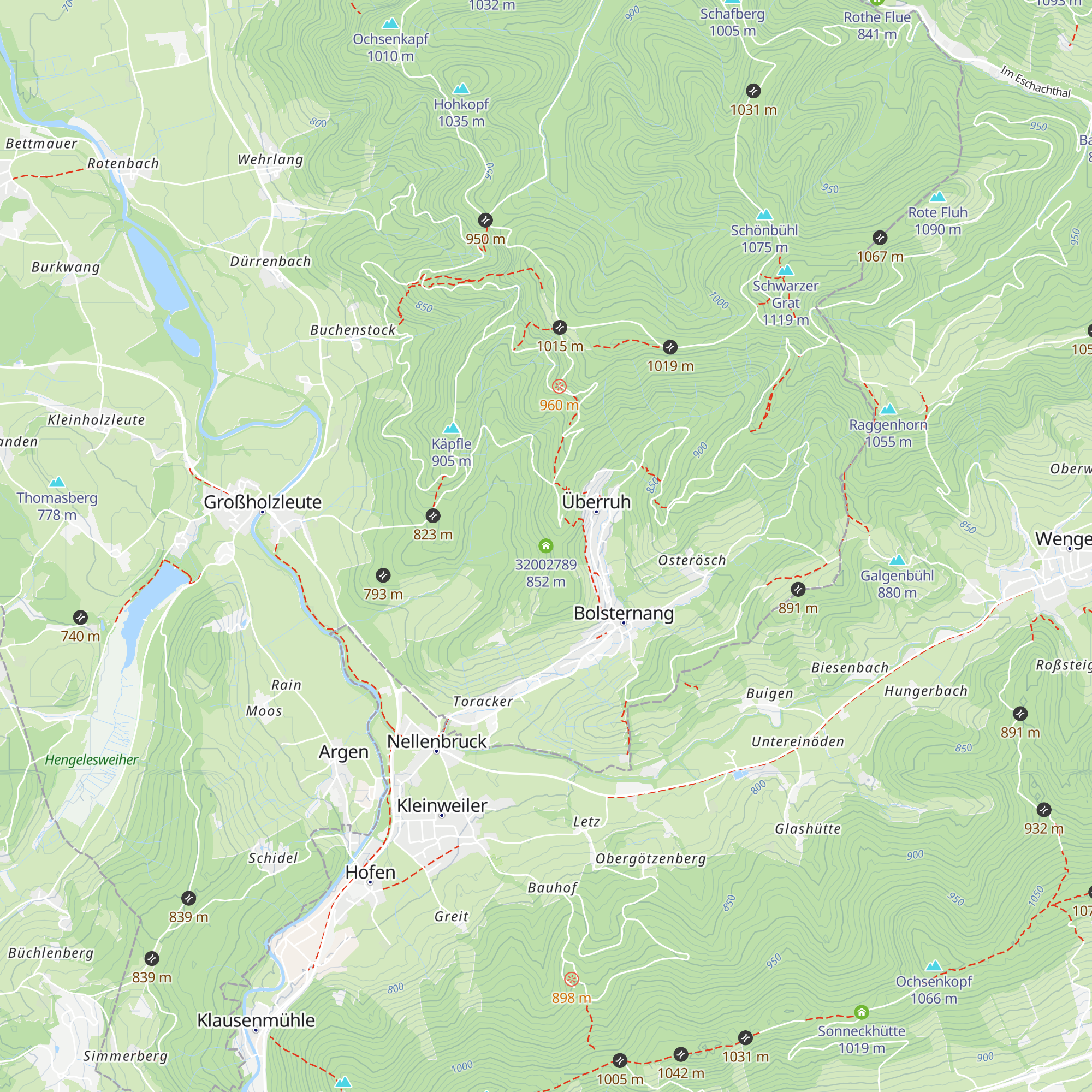 32002789 map