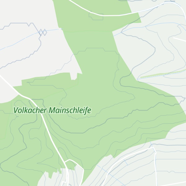 Map of Dürrenberg