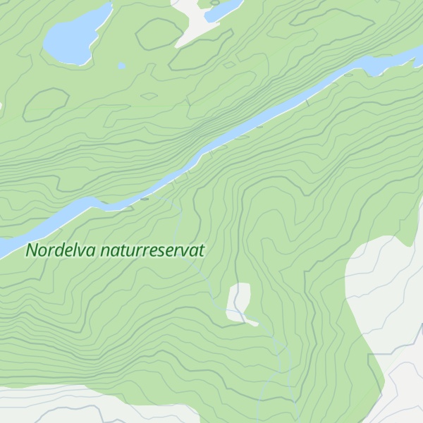 Map of Stegalia
