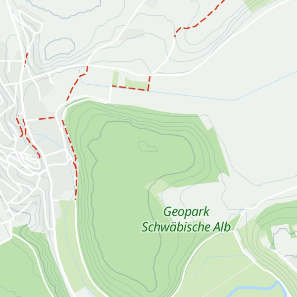 Map of Kagberg