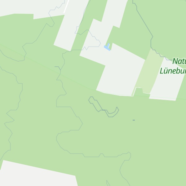 Map of Sultberge