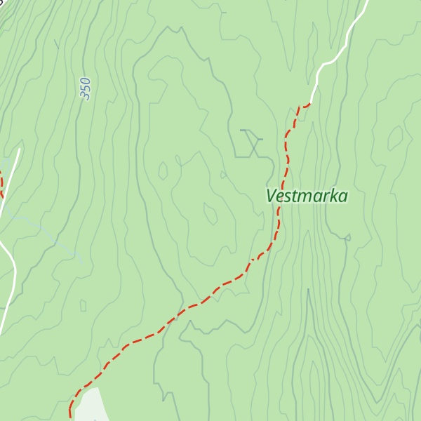 Map of Folaberga