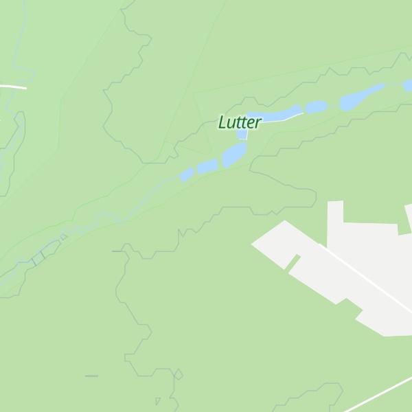 Map of Gelber Berg