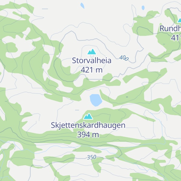 Map of Heibua
