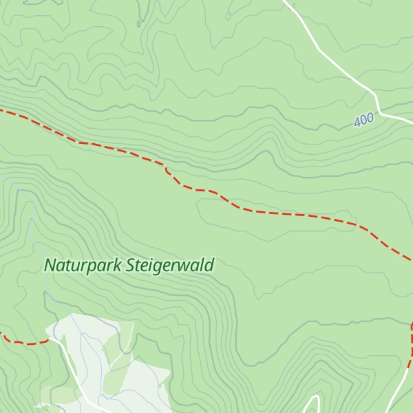 Map of Stollberg