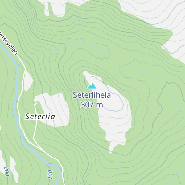 Map of Litlheia