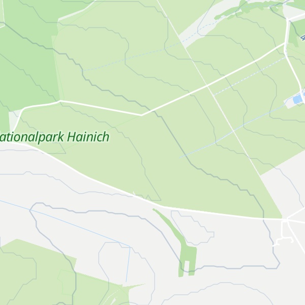 Map of Mittelberg