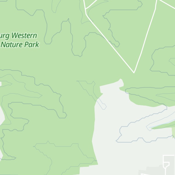Map of Hessenberg