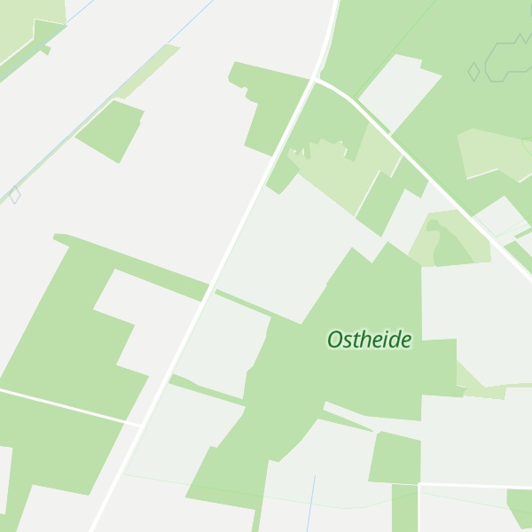 Map of Schierlohsberg