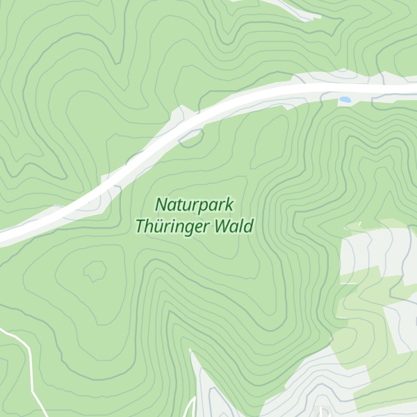 Map of Pelzkopf