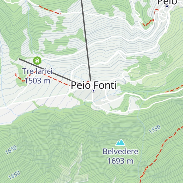 Map of Pub 01