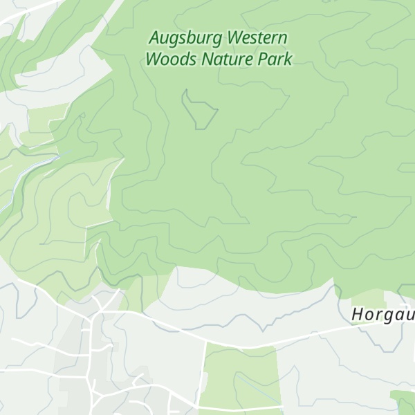 Map of Pfannenberghütte