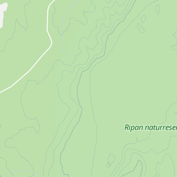 Map of Ripan