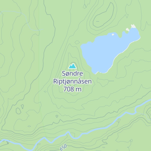 Map of Aumlia