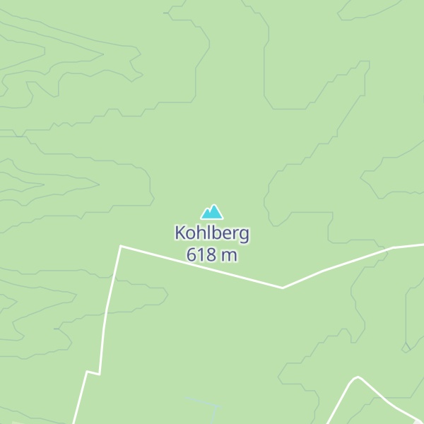 Map of Kohlberg
