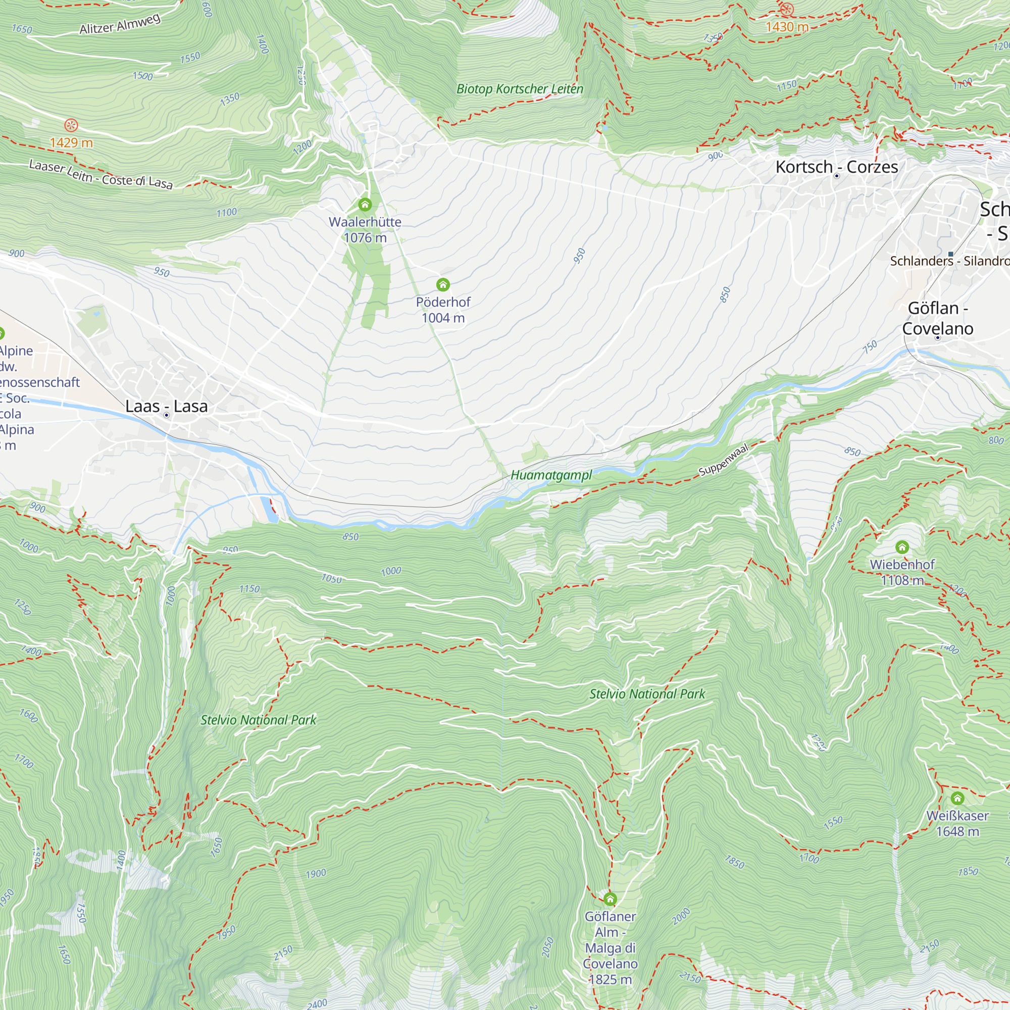 Radtreff Fischteich Brugg - Punto d'incontro per ciclisti Laghetto di pesca Brugg map