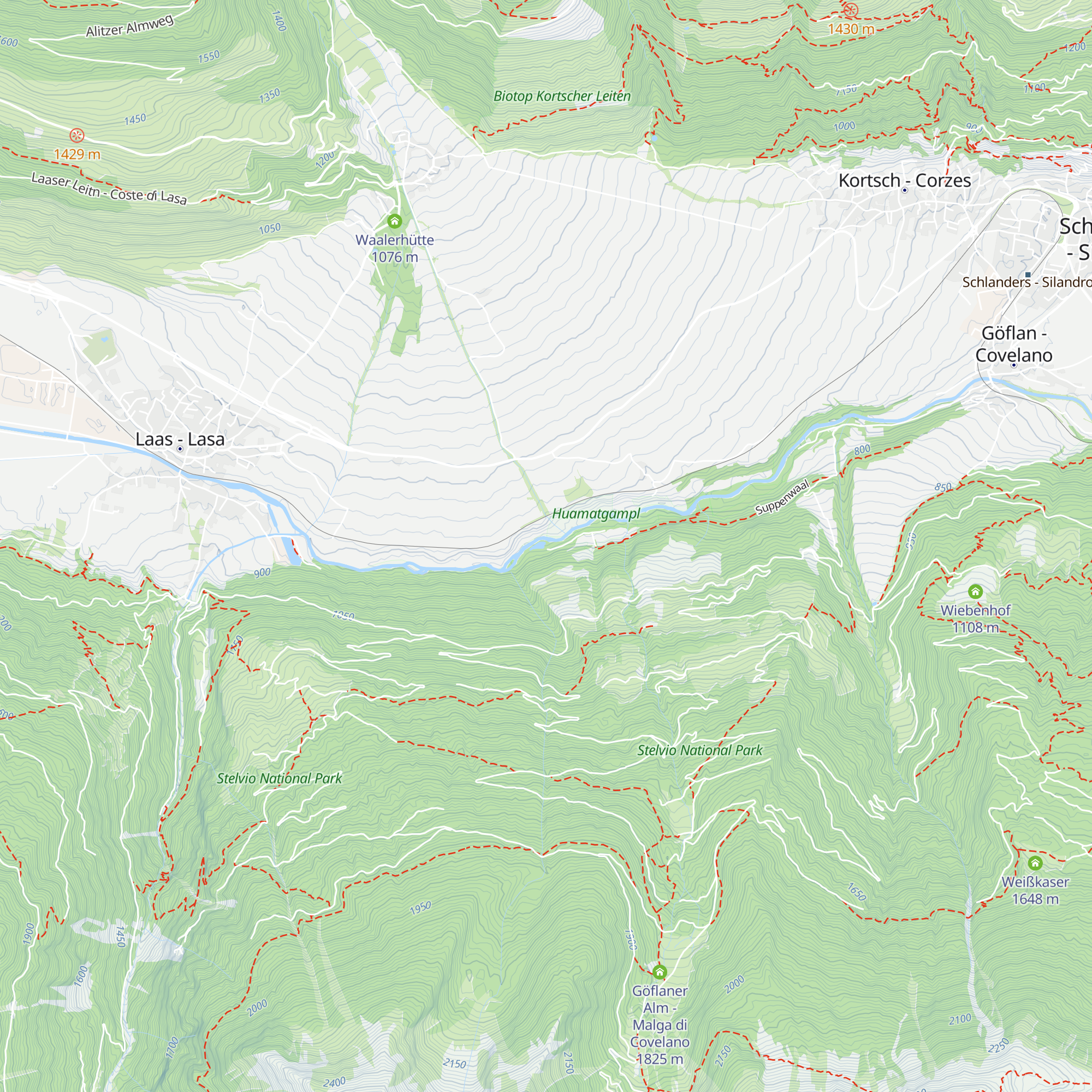 Radtreff Fischteich Brugg - Punto d'incontro per ciclisti Laghetto di pesca Brugg map
