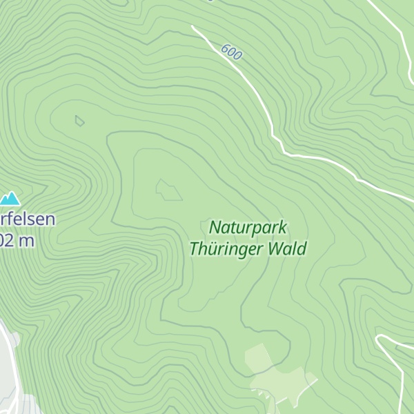 Map of Kienberg