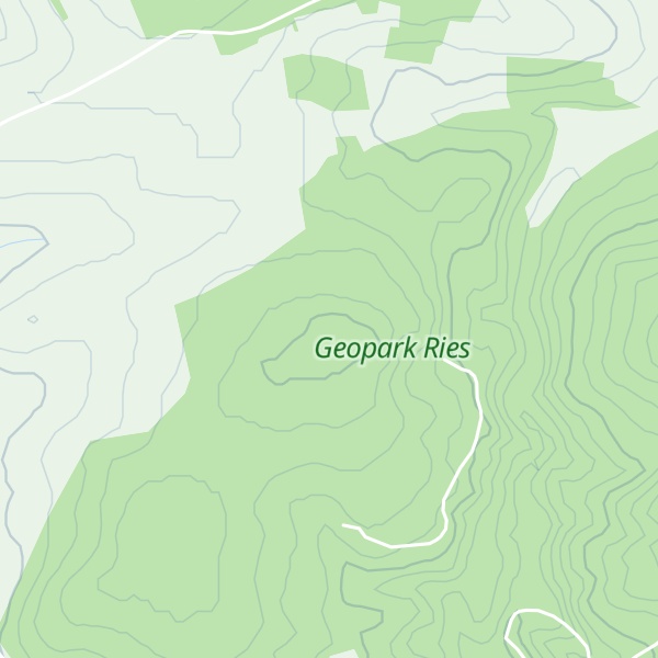 Map of Vorachbuck
