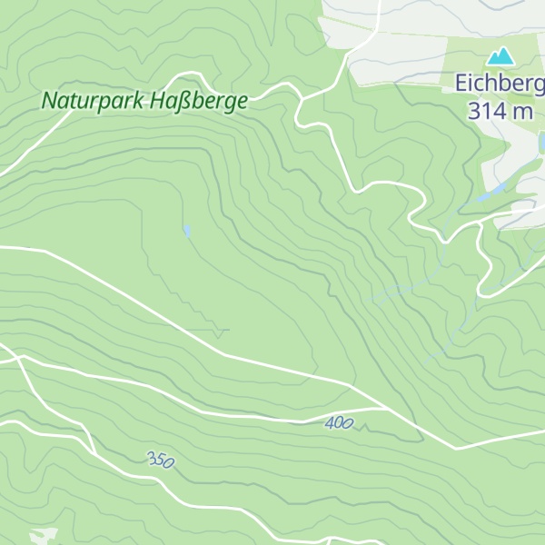 Map of Grimm-Hütte