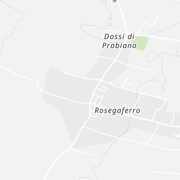 Map of Baita Alpina