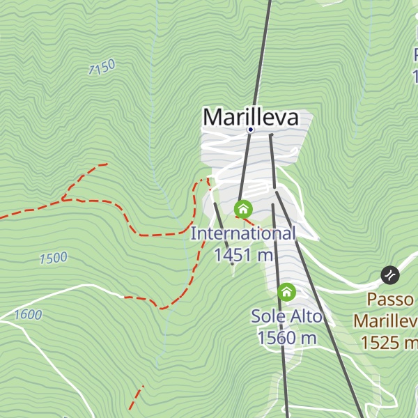 Map of Artuik