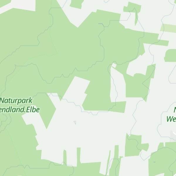 Map of Scharfer Berg