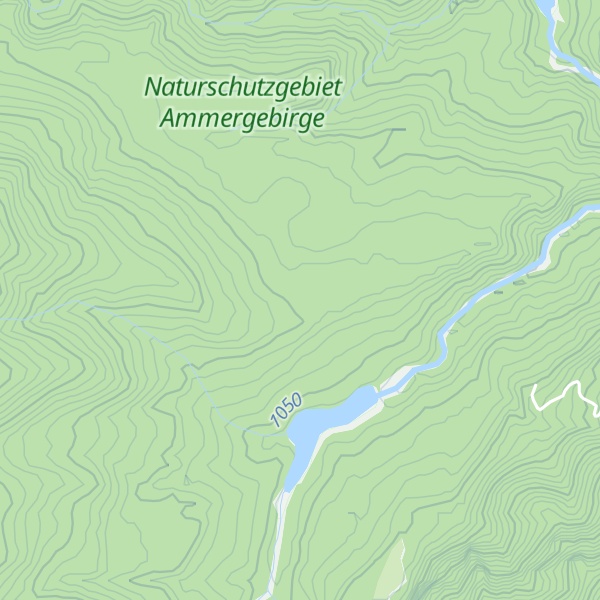 Map of Leiterau