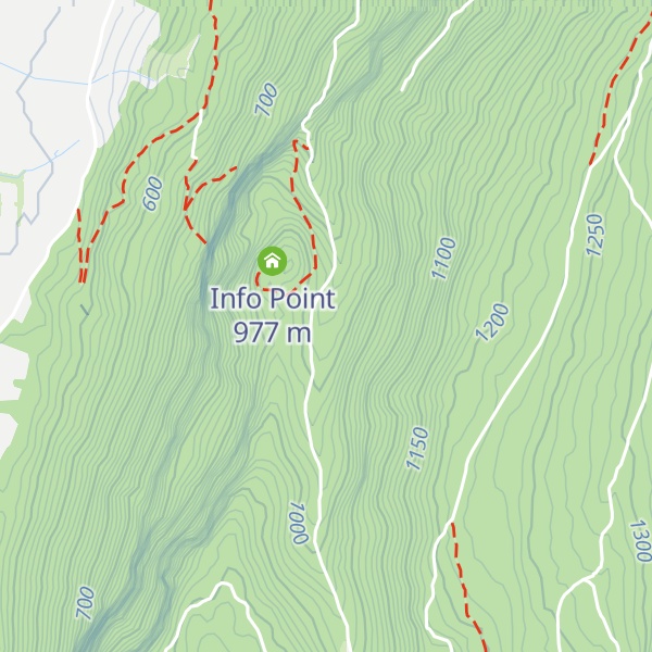 Map of Pipol Home