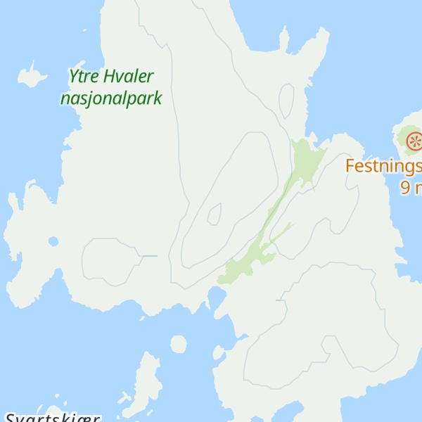 Map of Reduten