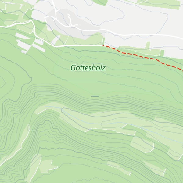 Map of Haart