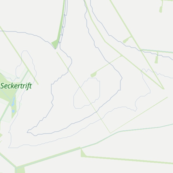 Map of Molochshöhe