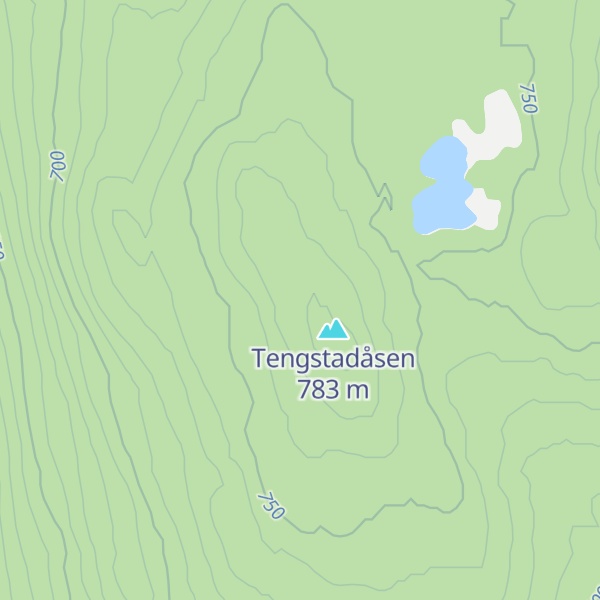 Map of Tingstadlia