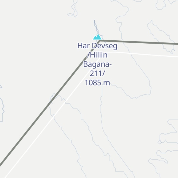 Map of Ha-erh-te-pu-ssu-ko