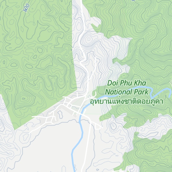 Map of Abu saddam house