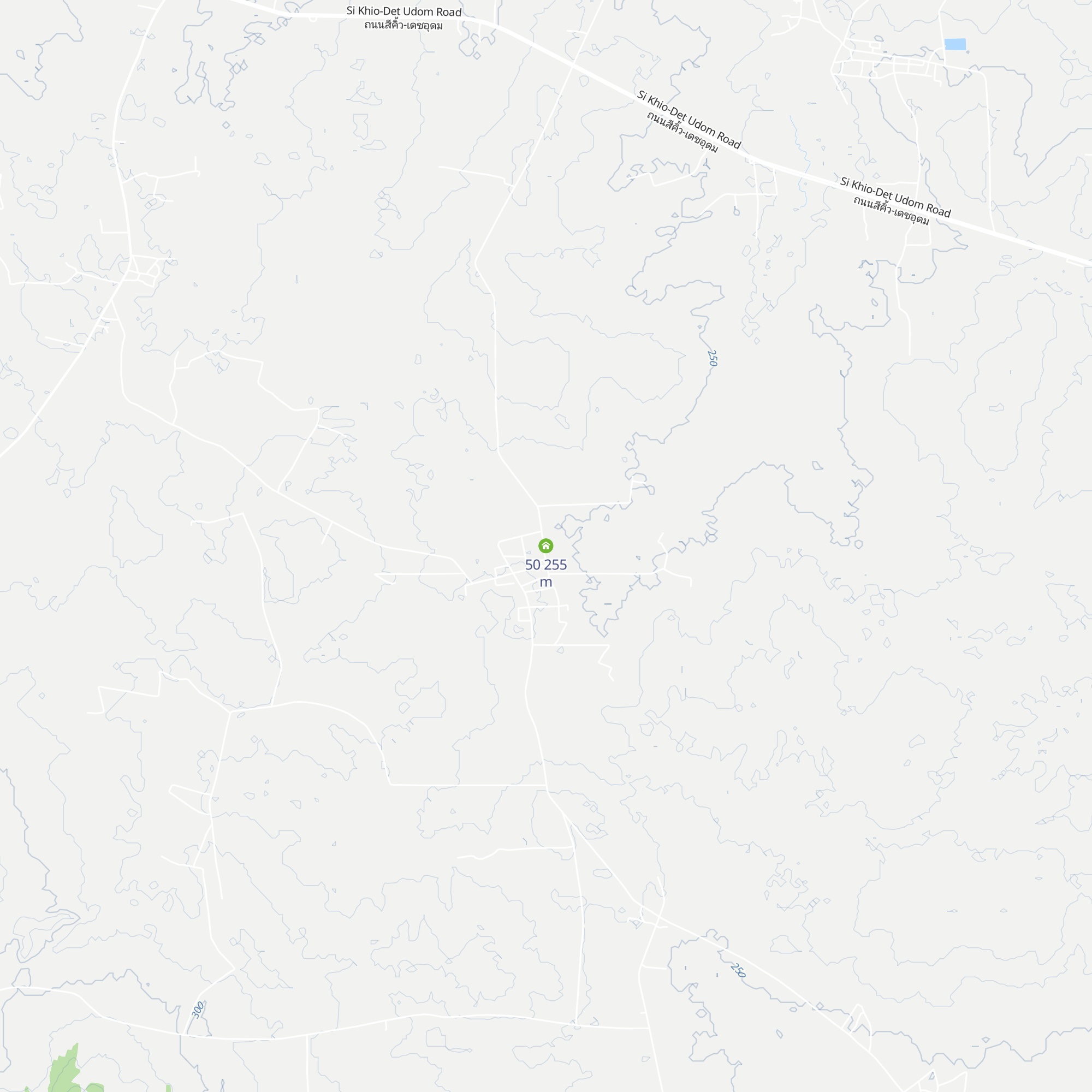 50 map