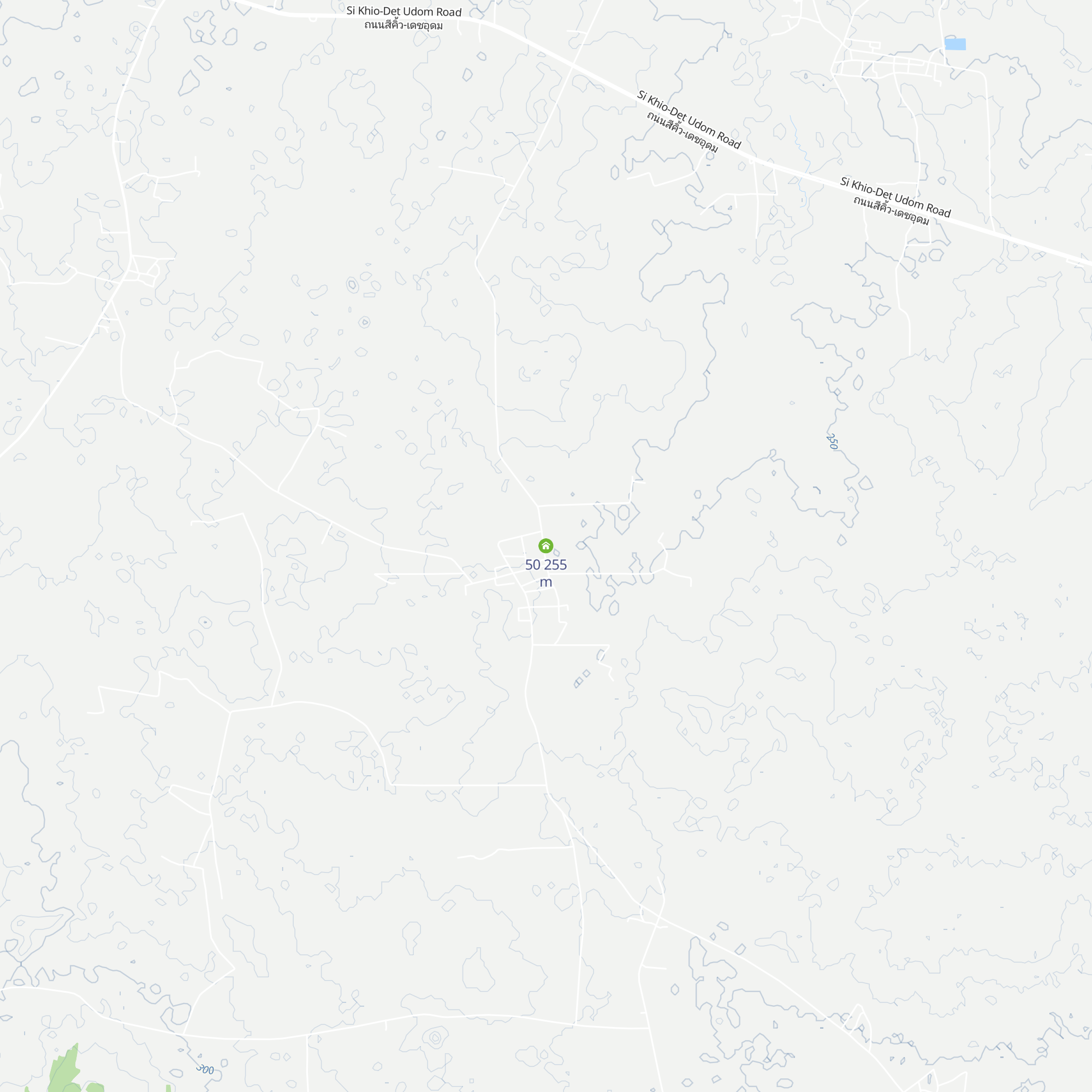 50 map