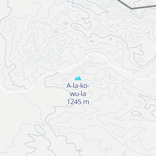 Map of A-la-ko-wu-la