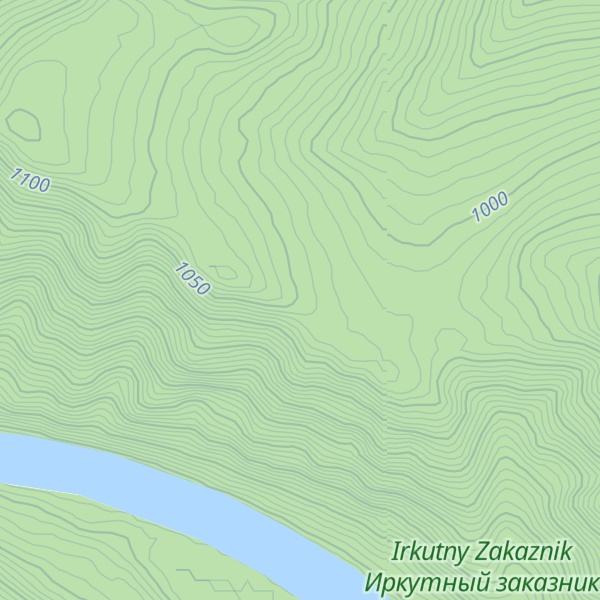 Map of Kharmagoty