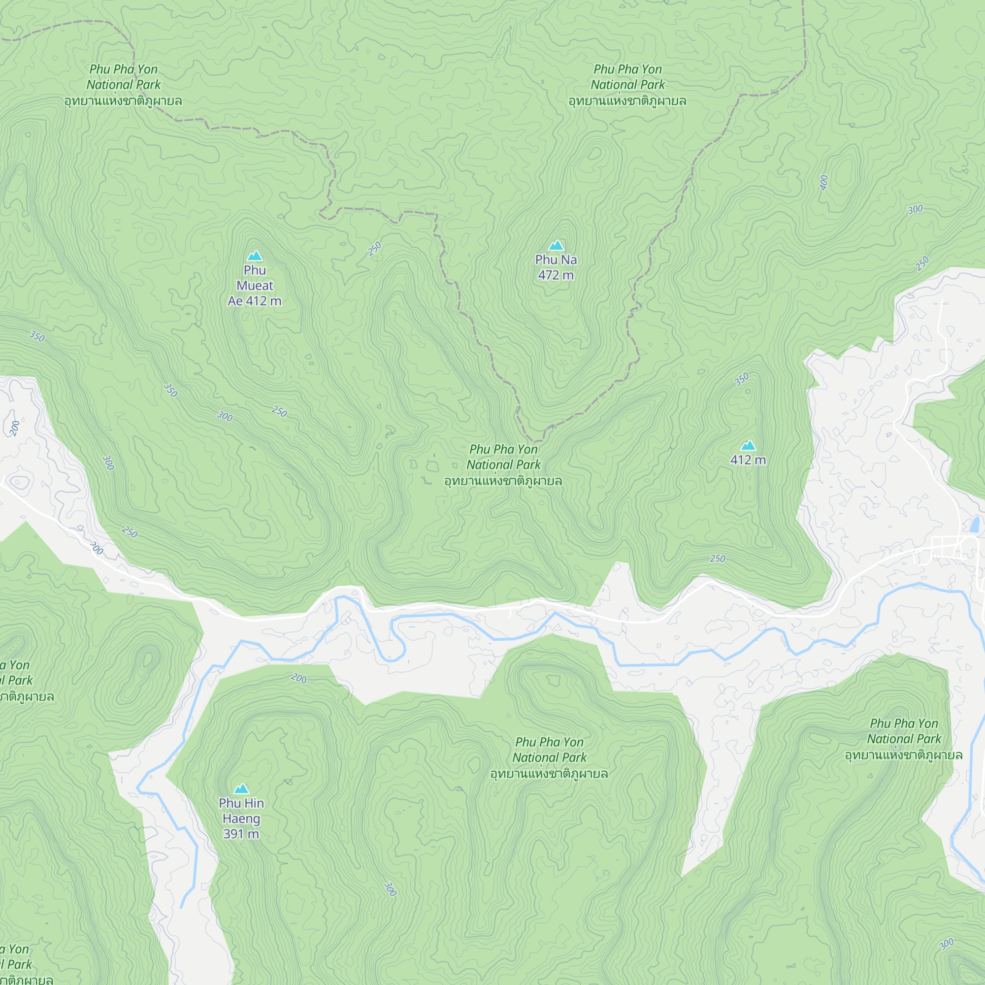 สนาสนะชาย 5 map