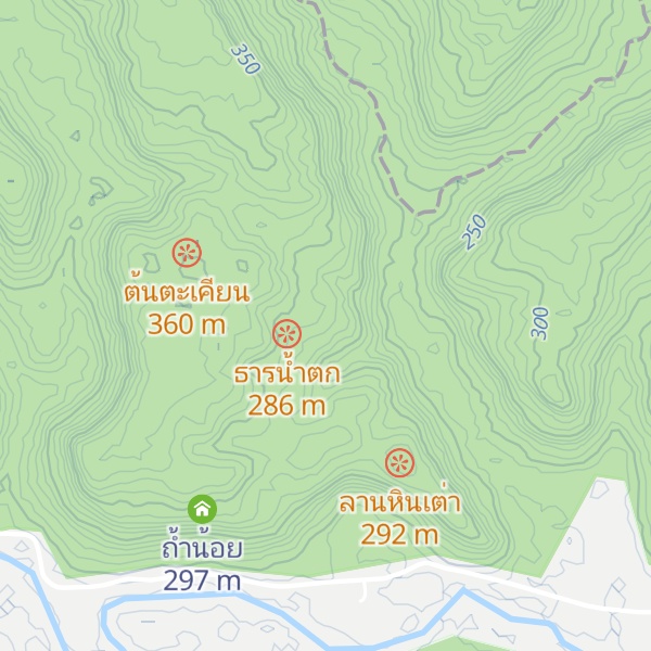 Map of สนาสนะชาย 5