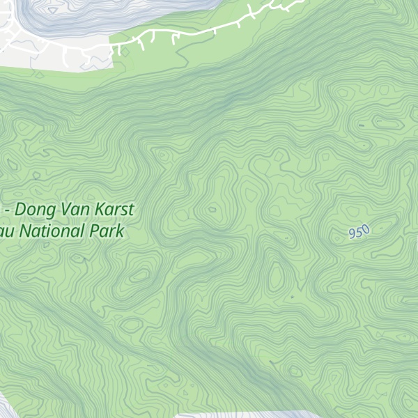 Map of Kou Ka