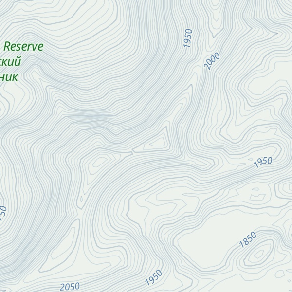 Map of Rassoha