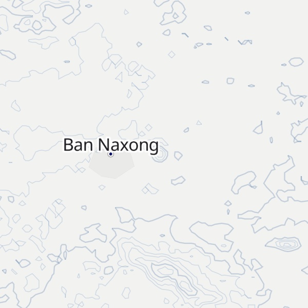 Map of Pha Noy