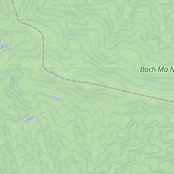 Map of Bol Tomoy
