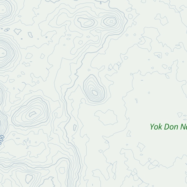 Map of R’la