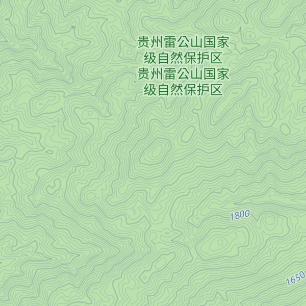Map of Mù Jiāng àO Dǐng