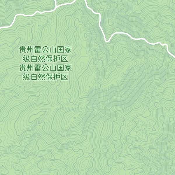 Map of Bō Tí Yǒu